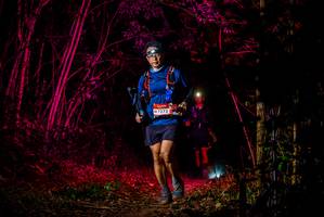 BIB: 7273
                            <button type="button" onclick="openModal(7019236)" class="btn btn-primary btn-sm float-right btn-popup" data-toggle="modal" data-target=".modal-high-quality">
                        <i class="fas fa-shopping-cart"></i> Add to Cart
                    </button>
                                            <button type="button" onclick="isThisMe(7019236, true)" class="btn btn-success btn-sm float-right btn-popup btn-isme hidden" data-toggle="tooltip" data-placement="bottom" title="นี่คือรูปของคุณใช่ไหม คลิกที่นี่เพื่อเอาเข้าอัลบั้ม">
                        <i class="fas fa-plus"></i> Add to album
                    </button>
                    <button type="button" onclick="isThisMe(7019236, false)" class="btn btn-warning btn-sm float-right btn-popup btn-isnotme hidden">
                        <i class="fas fa-ban"></i> Remove from album
                    </button>